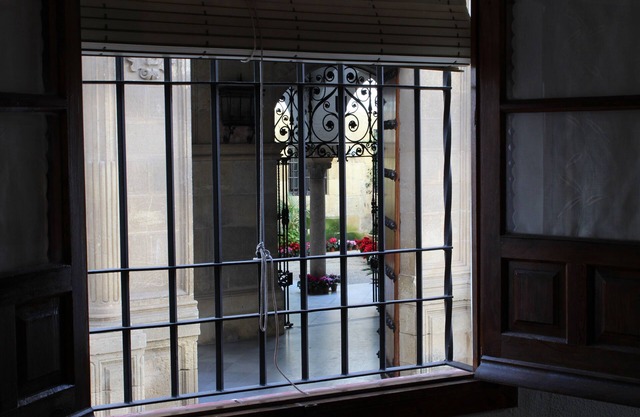 PALACIO DE ORIVE-CASCO HISTÓRICO /PARKING OPTIONAL (CHECK OFFERS 3 NIGHTS)