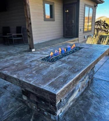 Palisades Paradise 6BDR Firepit Golf Games & Eats