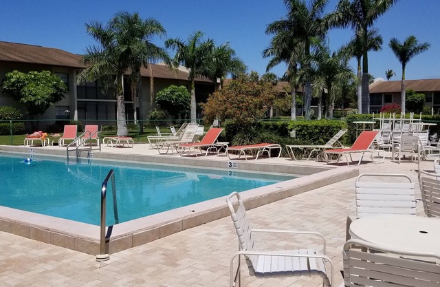 Palm River Estates - Courtwood