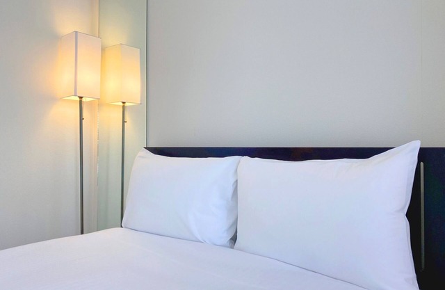 Pangoo Shinagawa Room 101 6 minutes walk from Shi/Minato-ku Tokyo