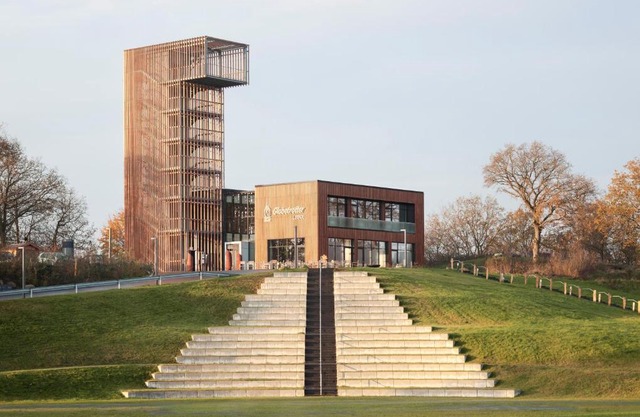 Panorama Hotel Aschberg