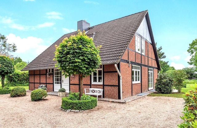 Paradies für Familien am Selenter See