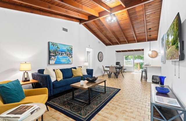 Paradise Awaits! Managed by BNR Vacation Rentals