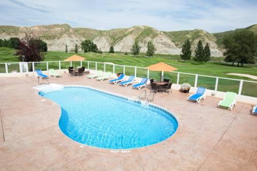 Paradise Canyon Golf Resort - Luxury Condo U399