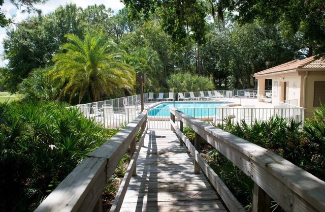 Paradise Found! A Pristine Hideaway ~ the Meadowsnn
