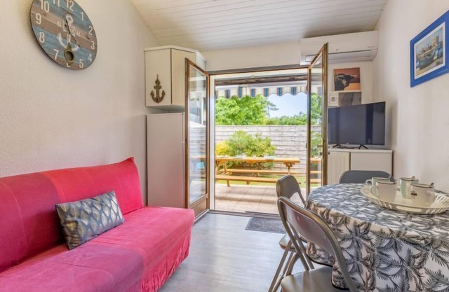 Paradise Océan by Interhome