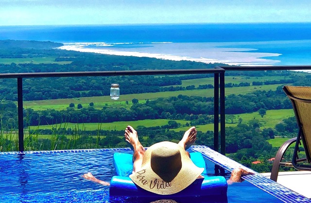 PARADISE PERSONIFIED