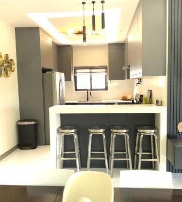 Paradisiac 2 bedrooms