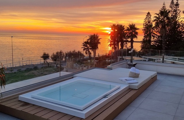 Parco dei Principi Resort & SPA