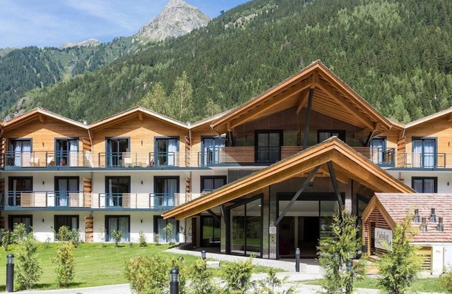 Parfait pour vos prochaines Vacances | 2 Piscines