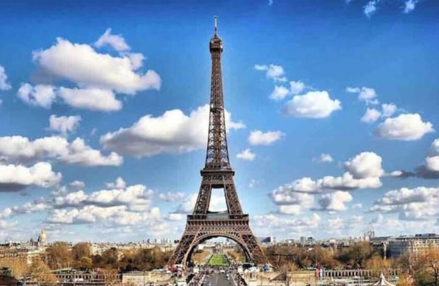 Paris cocooning 5 minutes from Gare du Nord