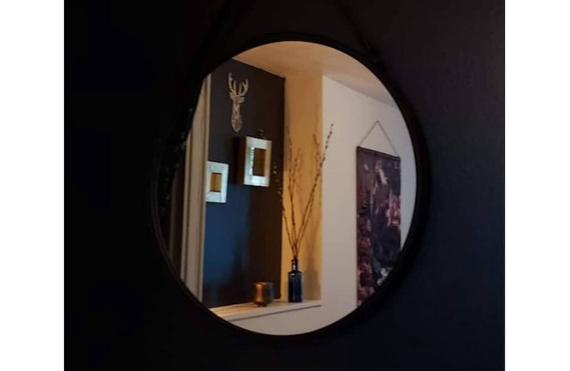 Paris- Cozy and quiet studio in the heart of Montmartre