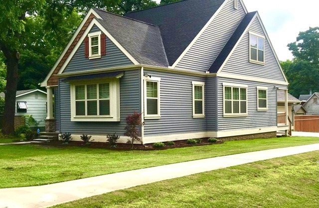 Park Place
