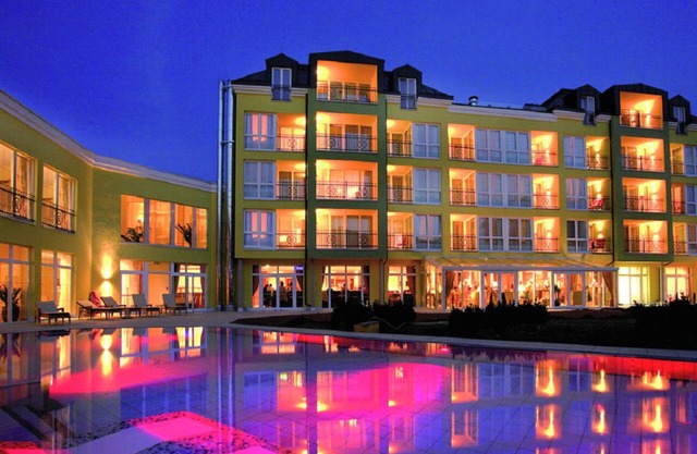 Parkhotel