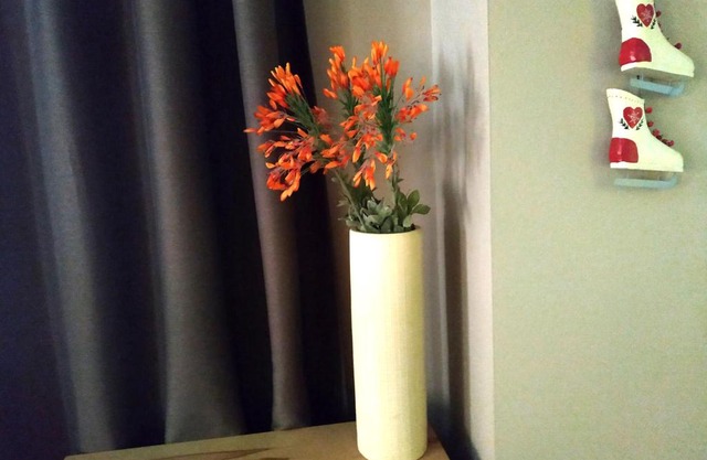 Parnassiko Guest House