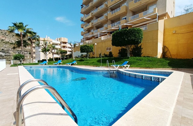 Parque Marino - 5206