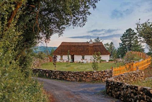 Patsys Cottage 415