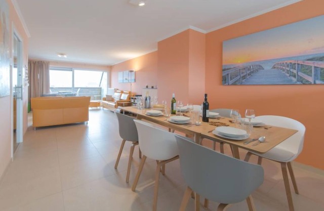 Paul's parklane by Interhome