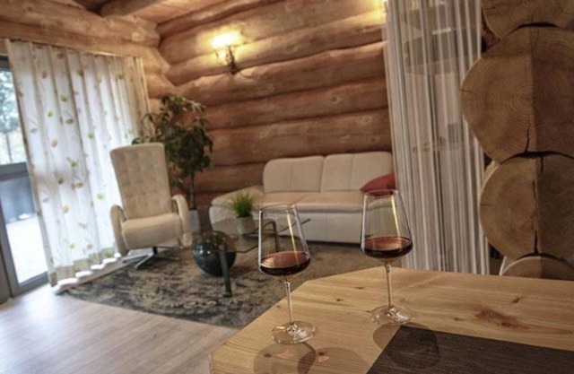 Paulinerstraße Apartment 4 - Holiday home Schweigen