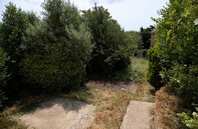 Peaceful 2 Bedroom House w/Free Parking + Sea View, close to the South Downs
