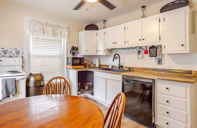Peaceful 2BR w/Zen Room