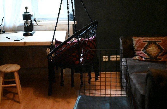 Peaceful Alpine Hideaway | Between Mountains & Streams