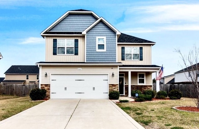 ⭐️ Peaceful home only 10mins from Downtown