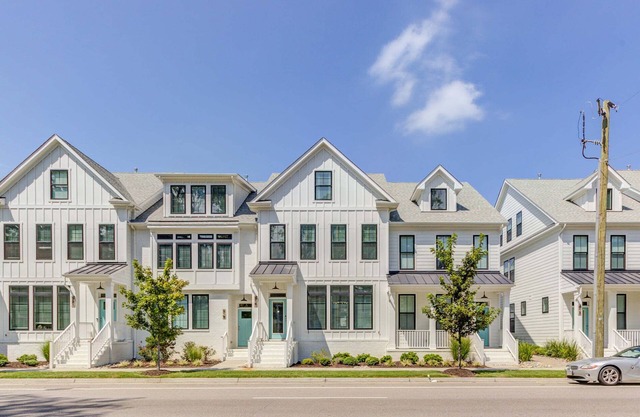 Peak the Ocean from Primary Balcony | 4 Bedroom 3.5 Bath Vacation Home