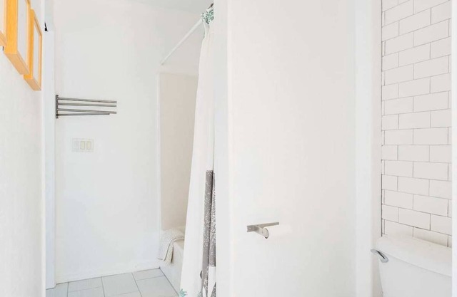 Pearl District Luxury 2BR AC Sleeps 4