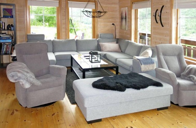 Peer Gynt by Interhome