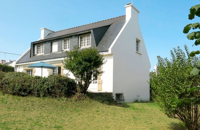 Pen Er Guer by Interhome