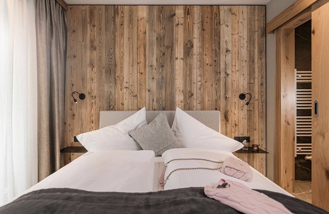 Penken 10 - Alpen Resort Schrofenblick - PENKEN