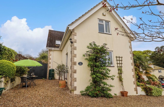 PENNY CORNER, pet friendly in Whitchurch Canonicorum