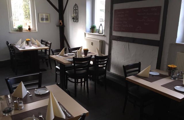 Pension im Wirtshaus Himberg