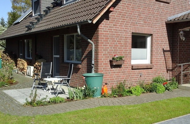 "Pension Stahlberg"
