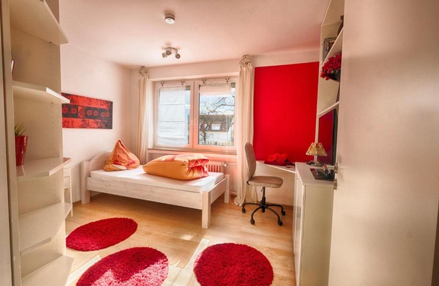Pension Weinsberger Tal