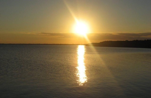 Penthouse Apartment Sunsets in Key Largo, Kawama Yacht Club Tower