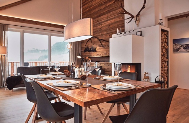 Penthouse Grimming D7.1