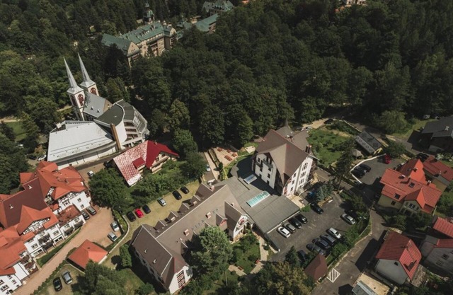 Perła Świeradowa
