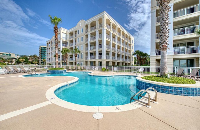 Perdido Grande Condos