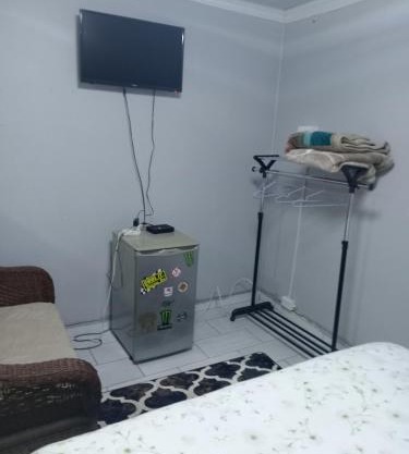 Perez guest house