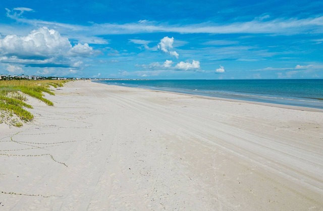 Perfect 10 Family Beach Escape - NEW LOWER PRICING - 4 Nt Summer Minimum