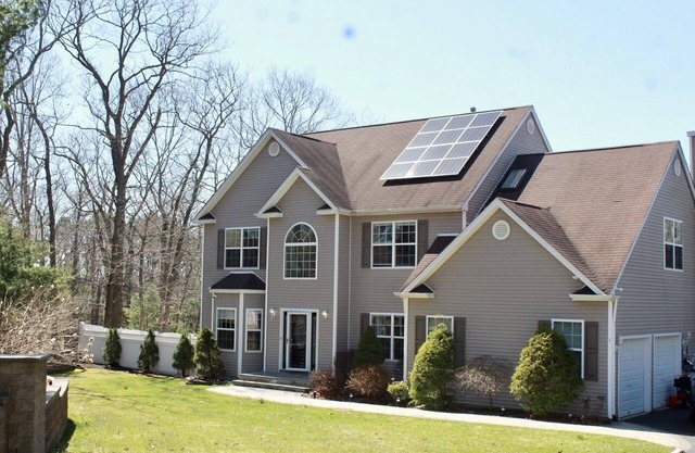 Perfect BIG family vacation home w/a hot tub!