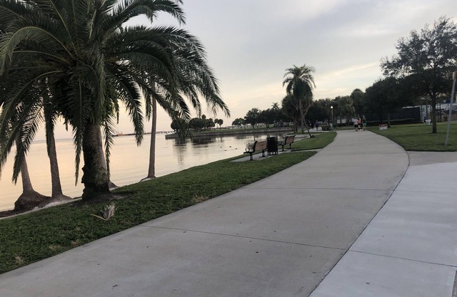Perfect Getaway+ Bikes+Patio-Close2Beach+pickleball