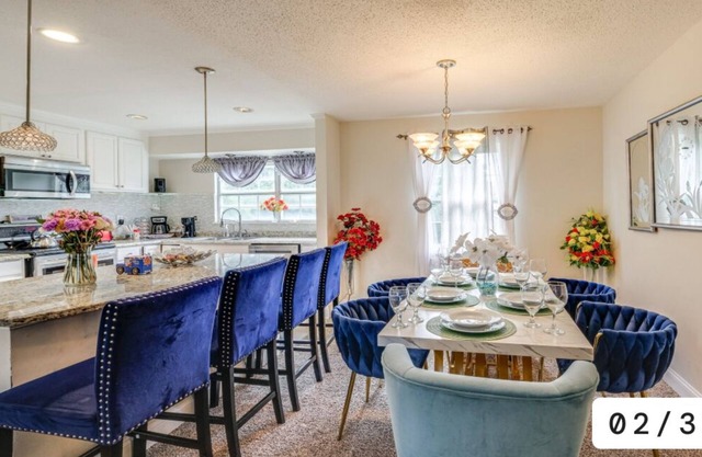 Perfect Getaway Deal in a PRIME Location Hurry before the deal ends!