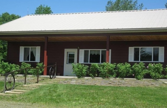 Perfect House for Dreams Park and All-Star Families/Sports Field Outdoor Fun!