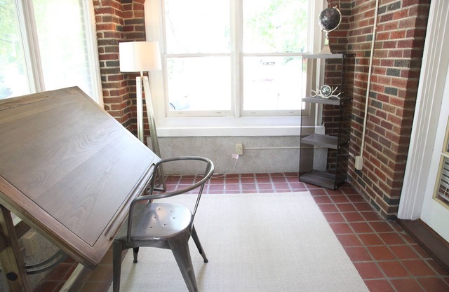 Perfect Location in Ansley