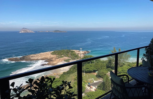 Perfect Views Best Location