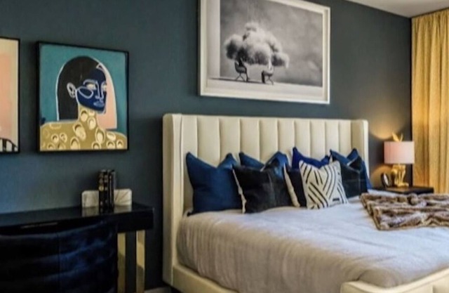 Personal Chef at Ur Leisure