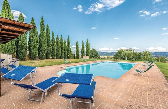 Pet friendly apartment in Marsciano PG